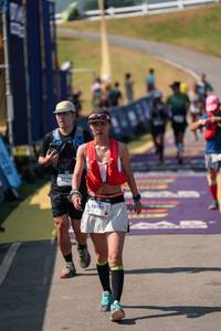 BIB: 
                            <button type="button" onclick="openModal(27216033)" class="btn btn-primary btn-sm float-right btn-popup" data-toggle="modal" data-target=".modal-high-quality">
                        <i class="fas fa-shopping-cart"></i> Add to Cart
                    </button>
                                            <button type="button" onclick="isThisMe(27216033, true)" class="btn btn-success btn-sm float-right btn-popup btn-isme hidden" data-toggle="tooltip" data-placement="bottom" title="นี่คือรูปของคุณใช่ไหม คลิกที่นี่เพื่อเอาเข้าอัลบั้ม">
                        <i class="fas fa-plus"></i> Add to album
                    </button>
                    <button type="button" onclick="isThisMe(27216033, false)" class="btn btn-warning btn-sm float-right btn-popup btn-isnotme hidden">
                        <i class="fas fa-ban"></i> Remove from album
                    </button>